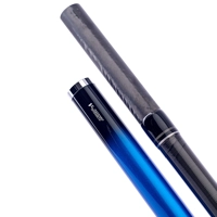 Daiwa Super Kenzaki Uptide Rod MKII